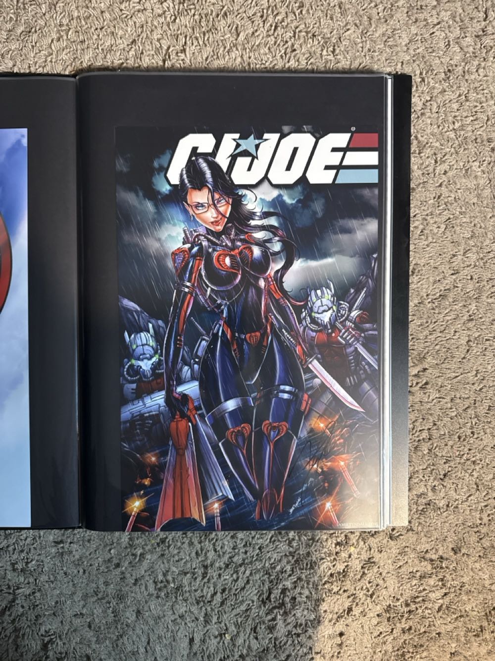 Topps Series 2 Baseball Jumbo Box Hta