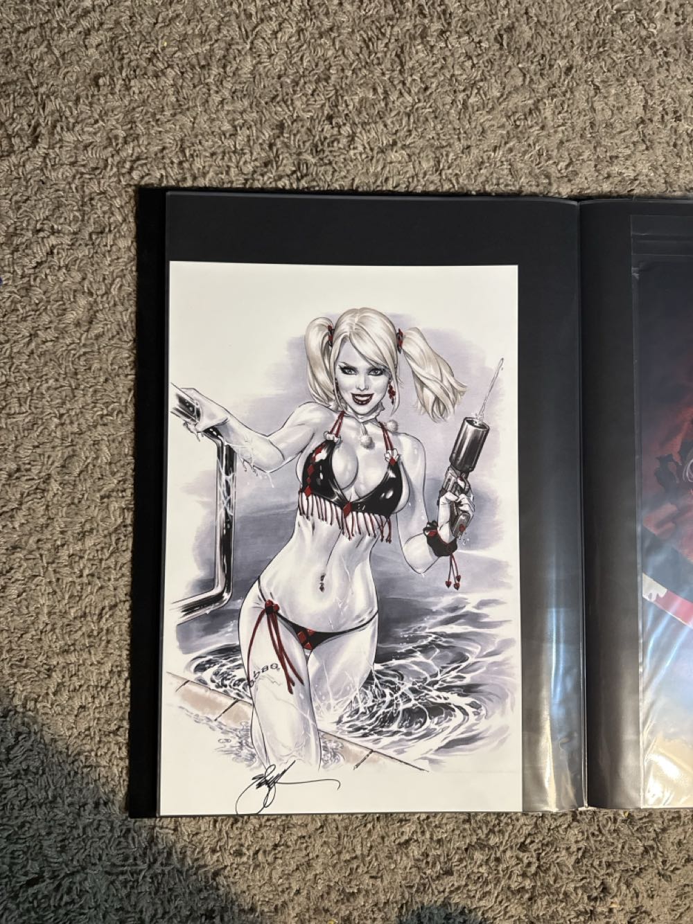 My Hero’s One Justice 2