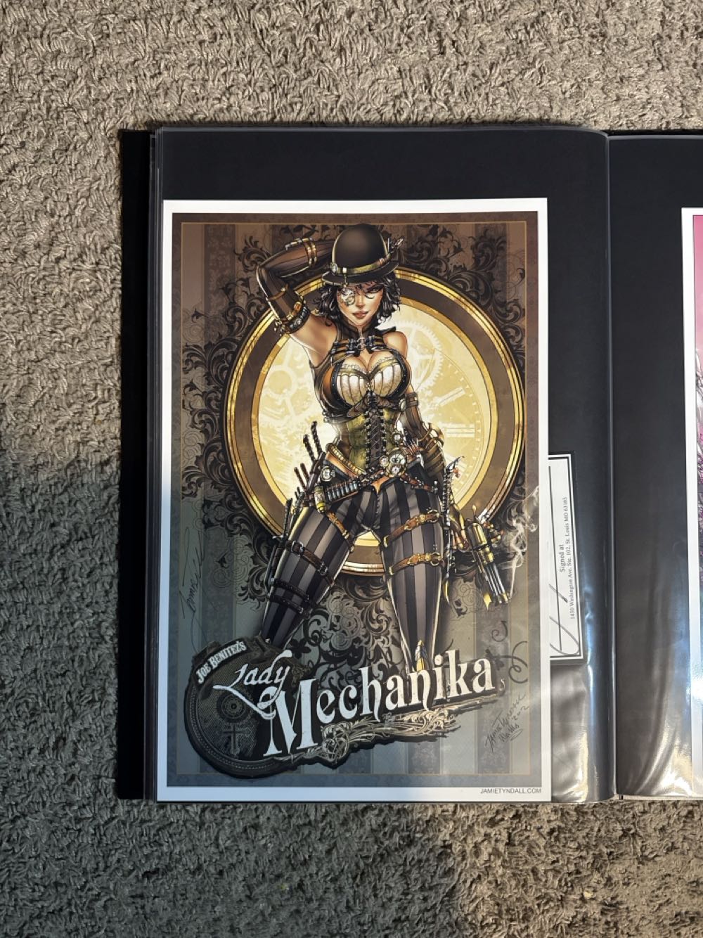 Craft Smart All Purpose Satin Acrylic Paint 2 Fl Oz Orange