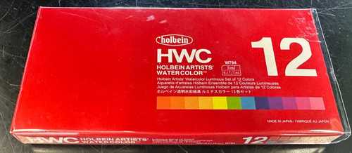 A 16-Month 2018 Calendar