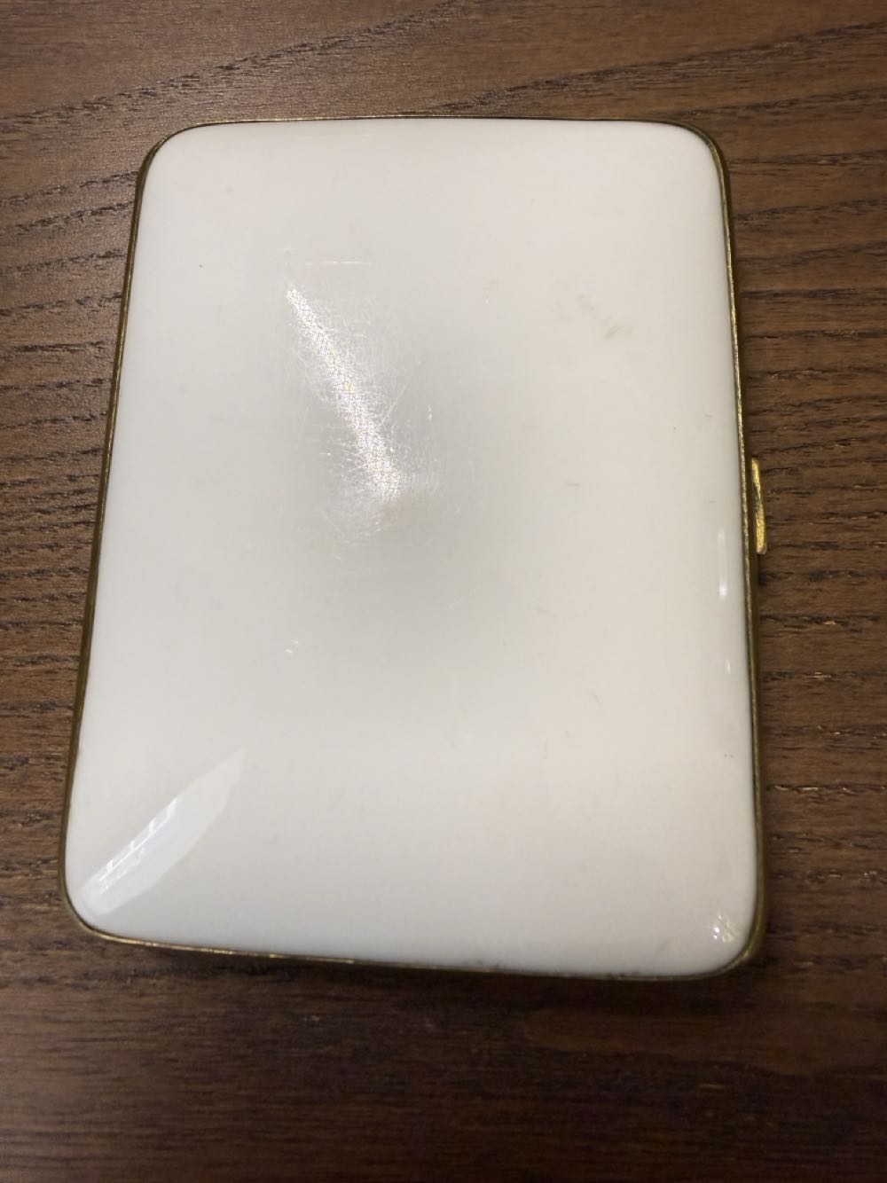 -21 Upper Deck Hockey Trading Cards Series 2 Hobby Box