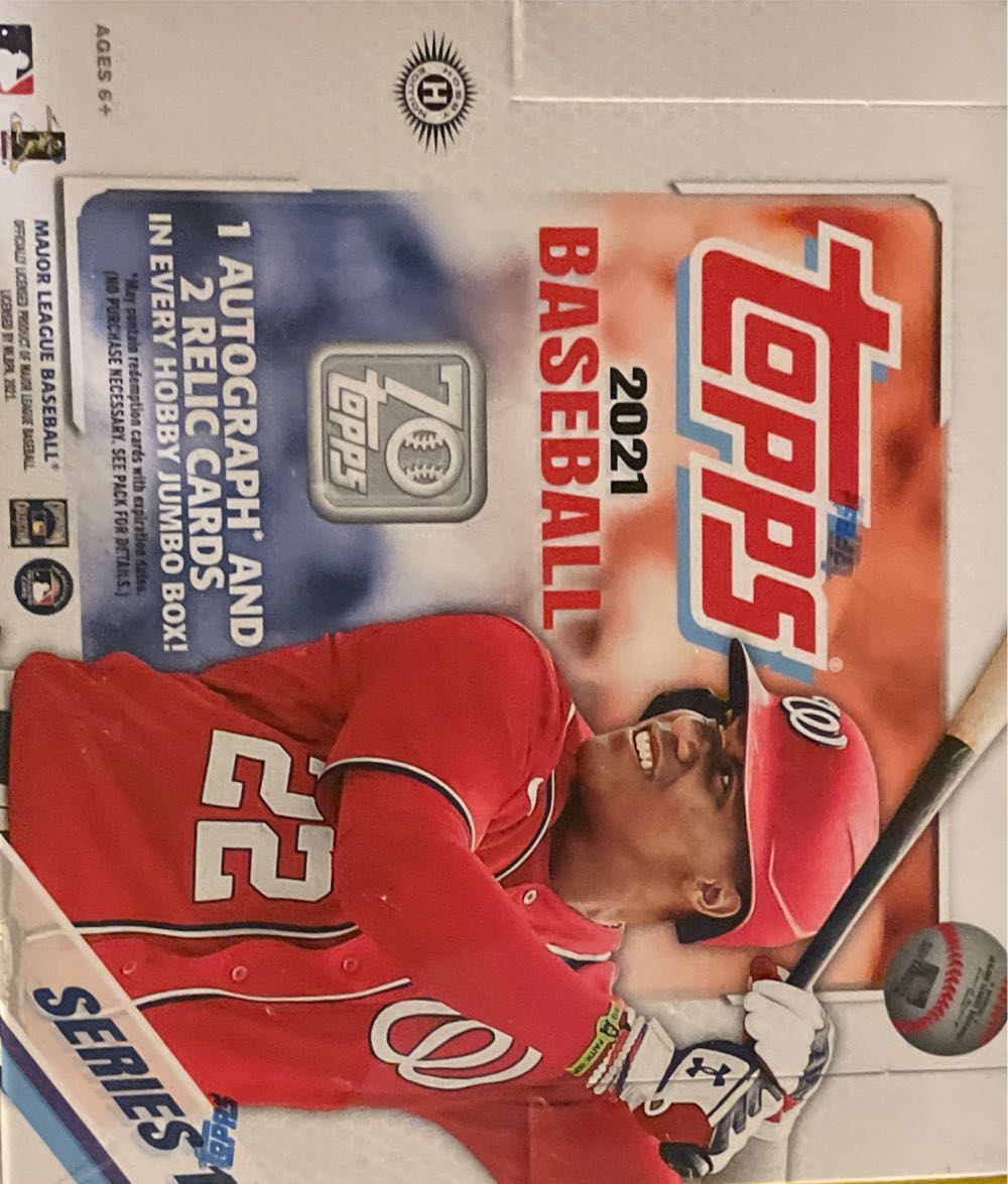 Rit Dye Liquid Fabric Dye 8 Ounce Royal Blue