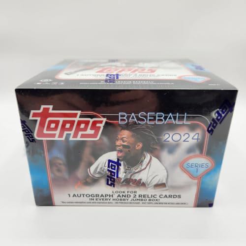 Bob’s Burgers: Happy Crappy Place