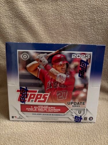 Gold Tone With Sparkle