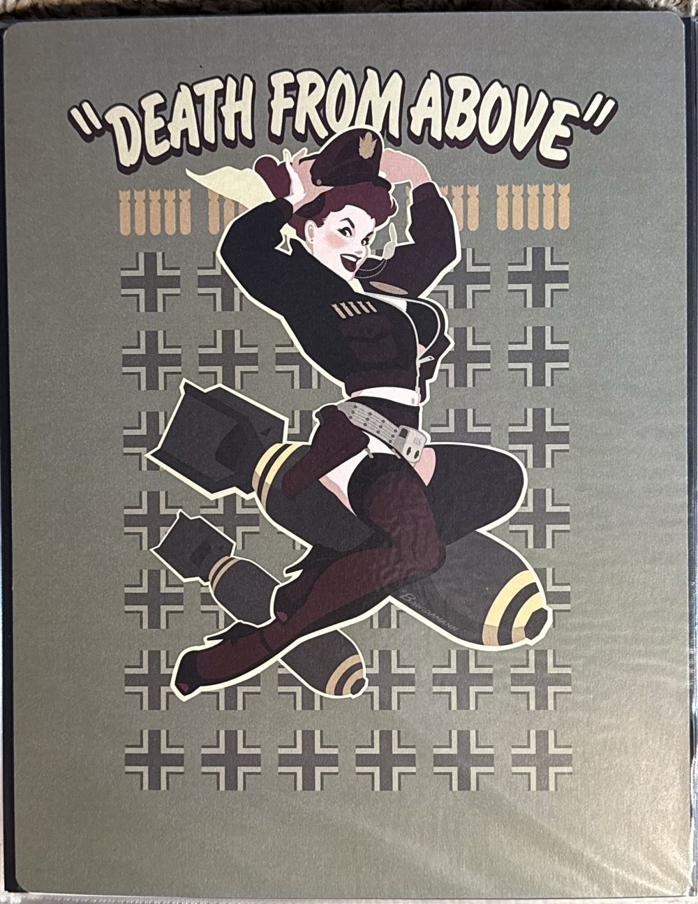 I’m Awesome Journal