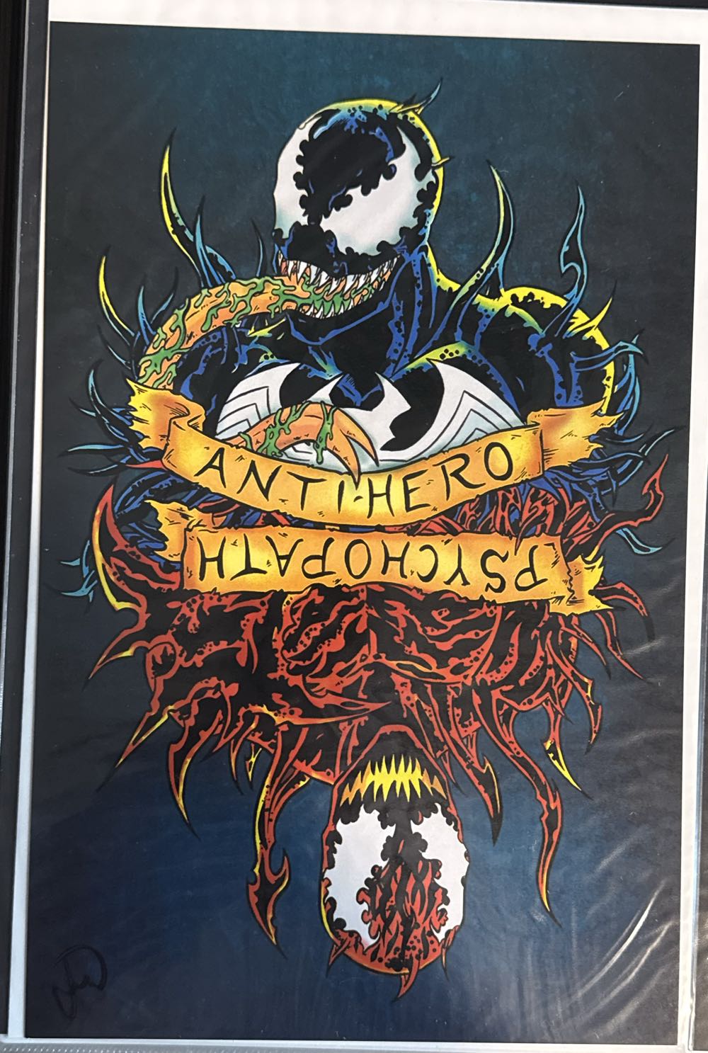 -25 Upper Deck Series 1 Hockey Hobby Box