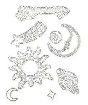 Snake Eyes (G.I. Joe) - sword portrait