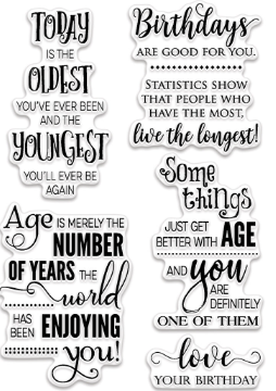 Splash Mountain Inside Cue Print - Br’er Fox