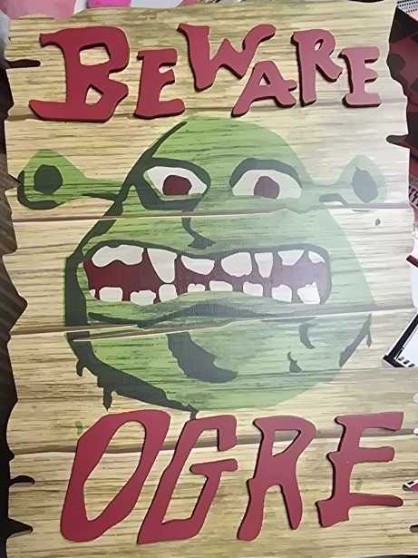 Assajj Ventress Photo