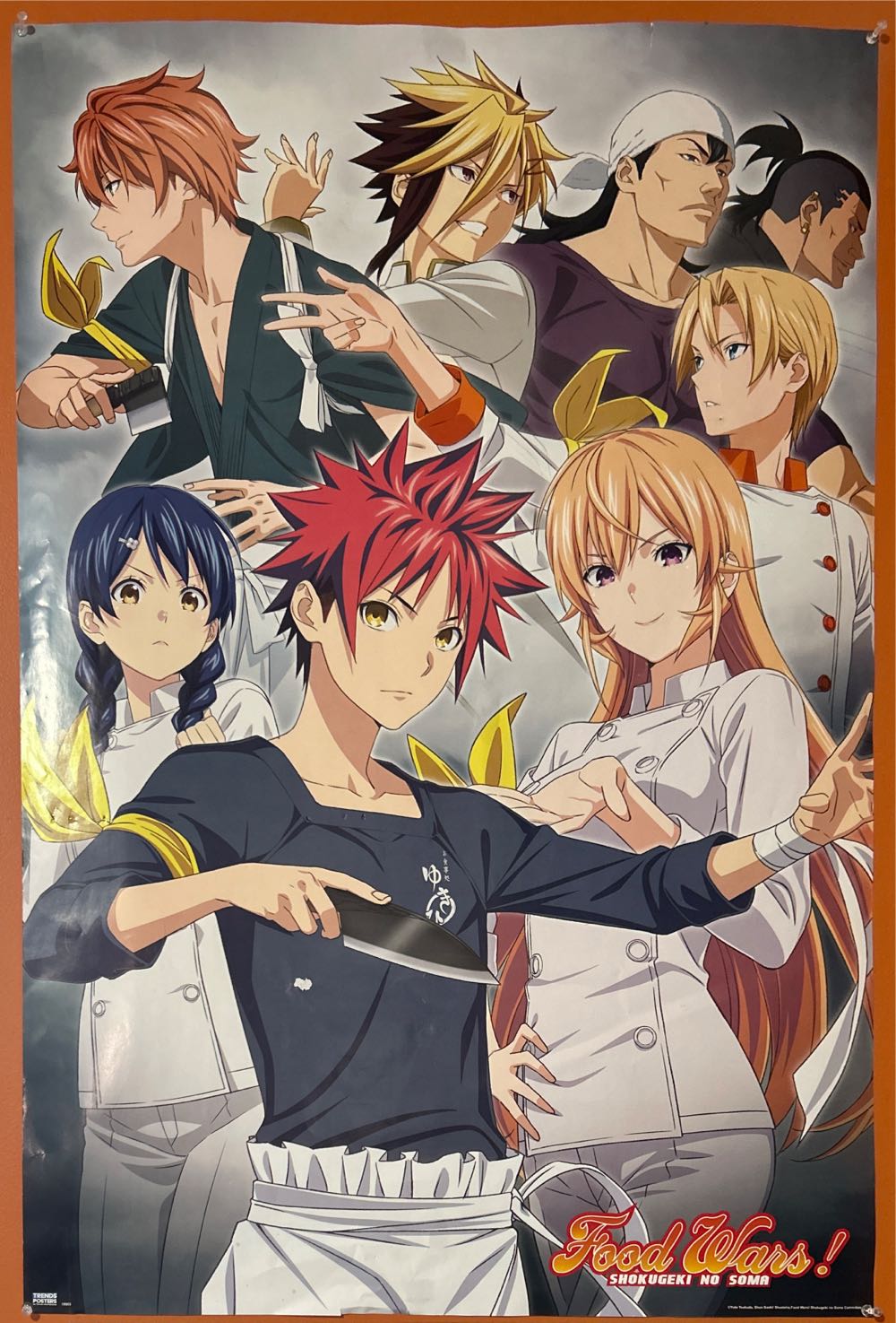 Duvel - Moortgat Beurs 23 November 2025 Merxem 2