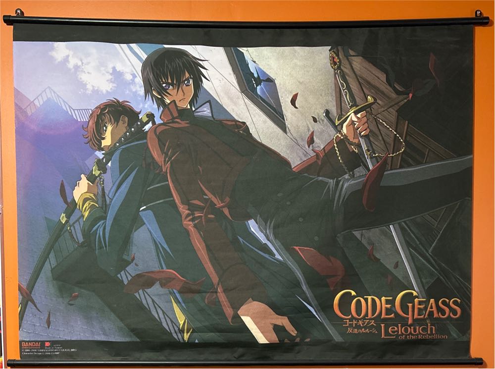 Iron Man With The Infinity Stones