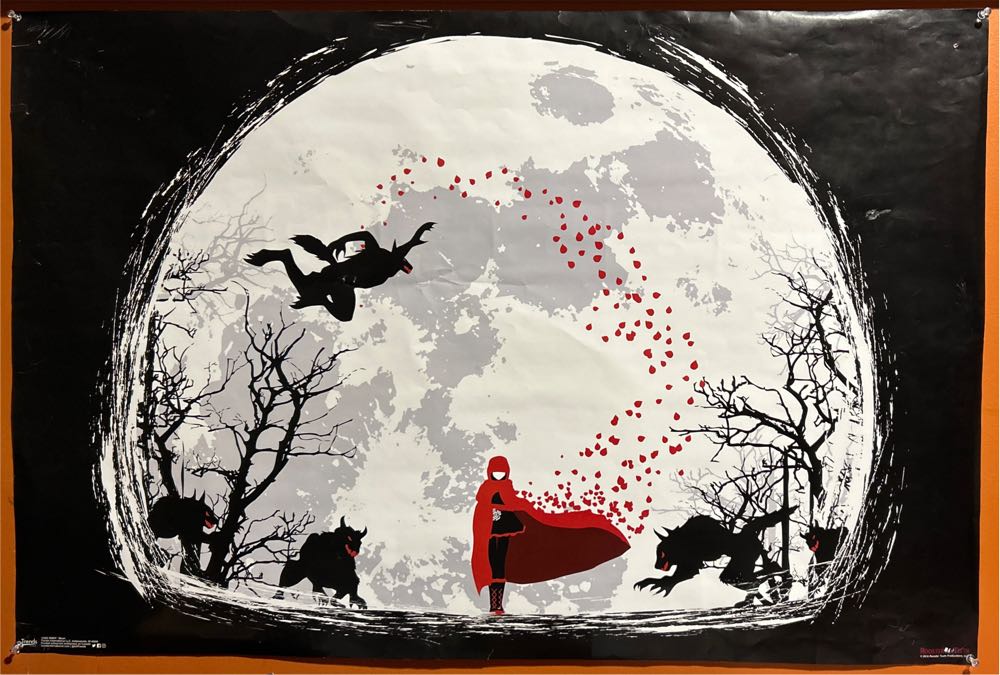 Chrome Basketball Topps Chrome Card Pack &2 Nba Card Packs 25 4 Factory Baseketball Sealed Free Shipping