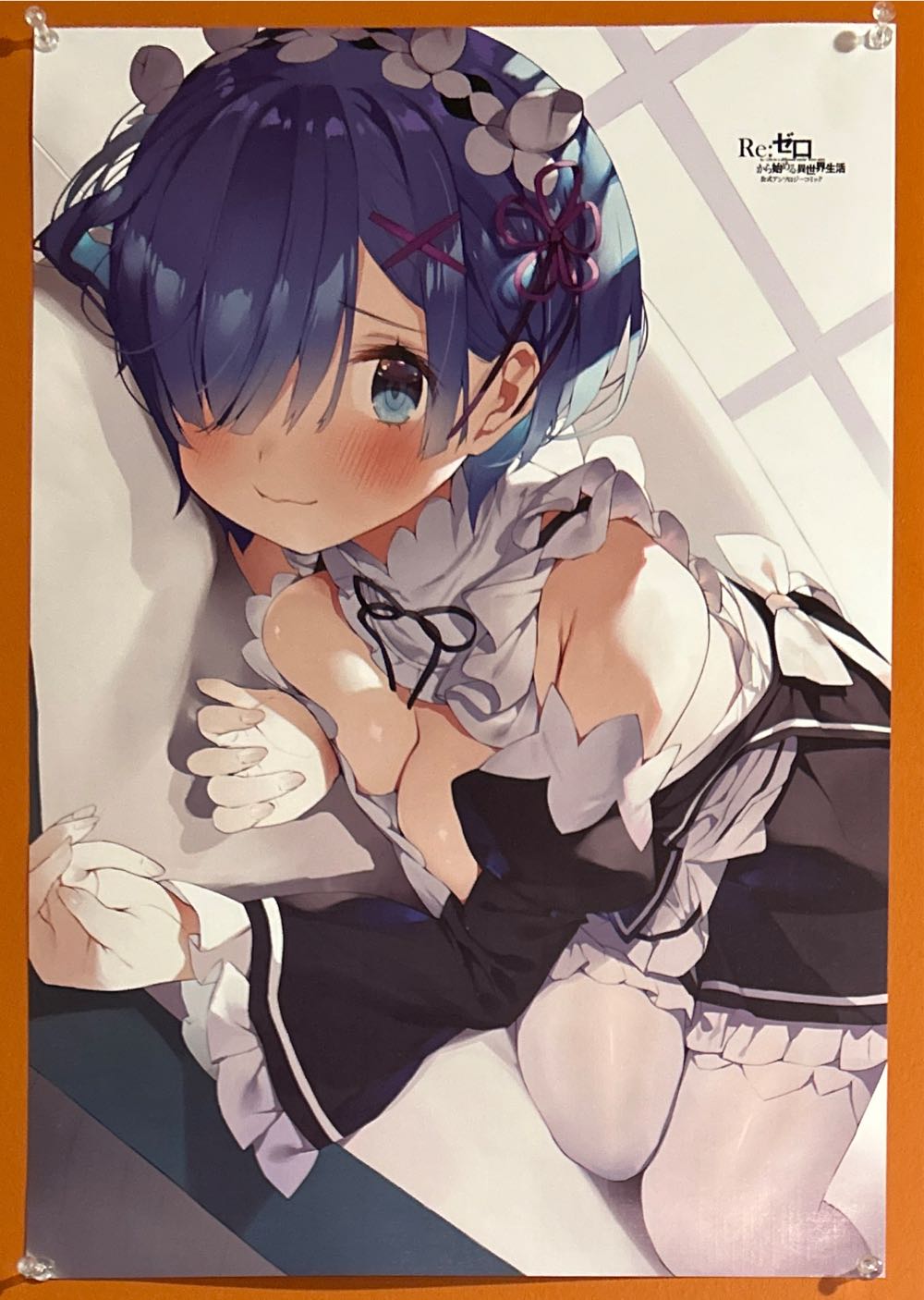 22 Upper Deck Series 2 Nhl Hockey Hobby Box 24 Pks Bx