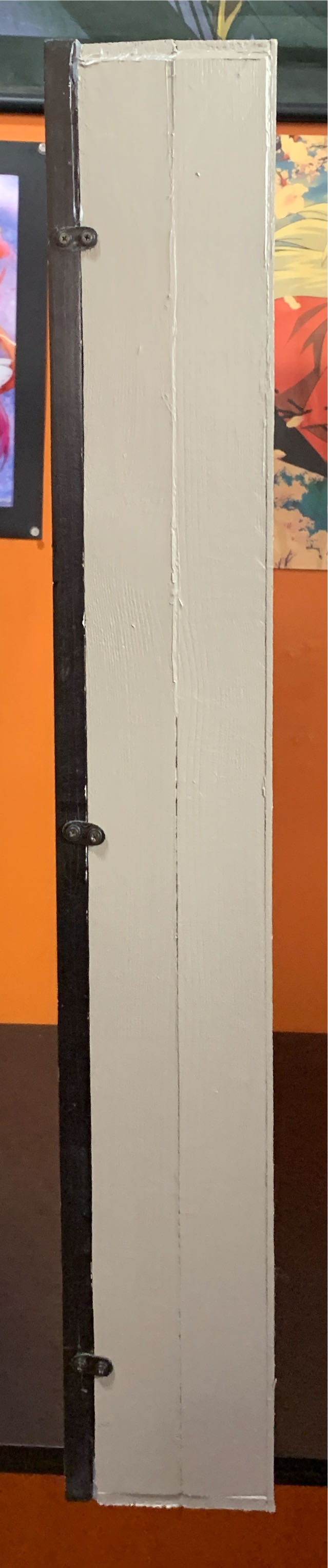 Millenium Items - Rolland Lajeunesse art collectible - Main Image 2