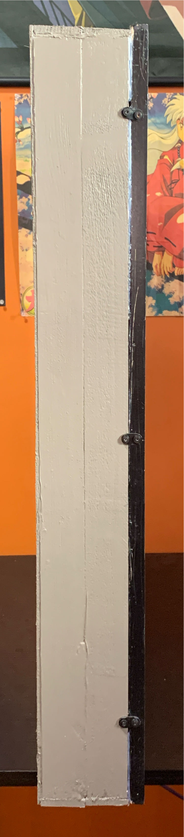 Millenium Items - Rolland Lajeunesse art collectible - Main Image 4