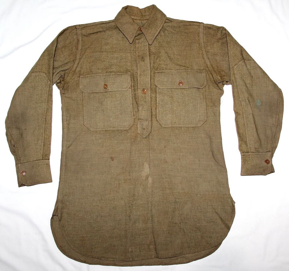 Jessica Rabbit Print