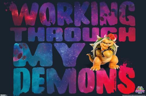 Blue Ridge Harry Gant 1993 Chevrolet Lumina