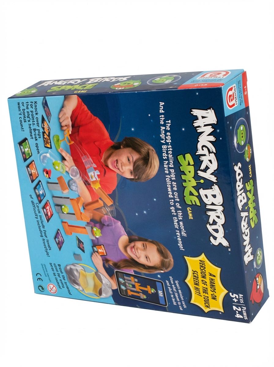 The Brooklyn and Manhattan Bridges, NYC