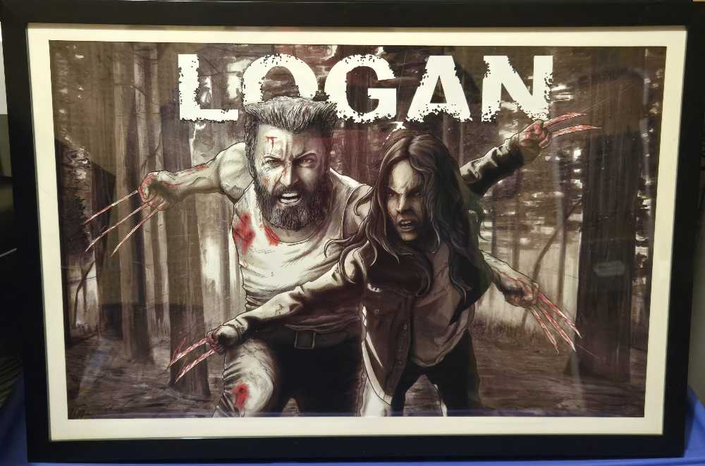 蜷川實花 Taipei EIM