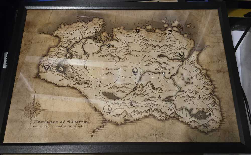 Mike’s Richard Petty 1965 Plymouth Barracuda Drag Car