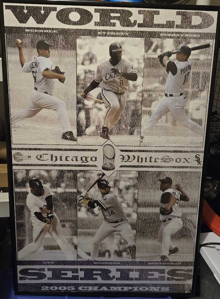 Batman The Animated Series Main Theme