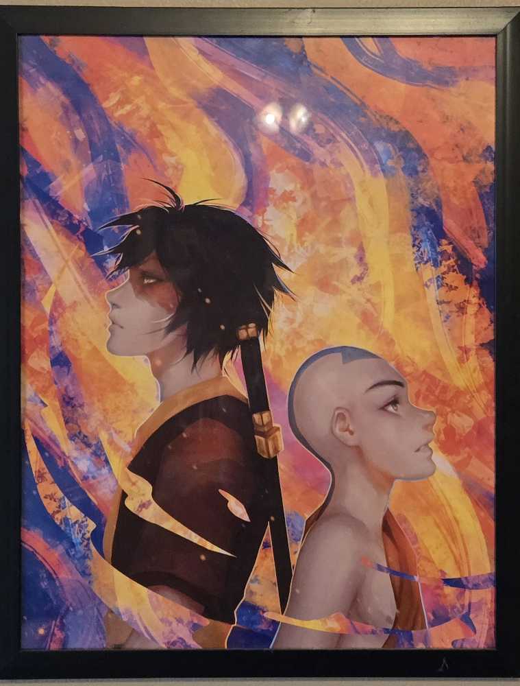 Dad Do Not Try To Have A Happy Father’s Day.