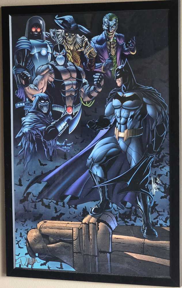 Department 56 Main Street Mansard House