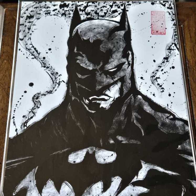 Essie Pink Fairy Tailor