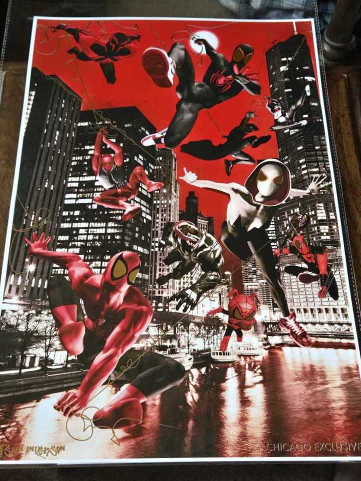 Assassin’s Creed IV: Black Flag