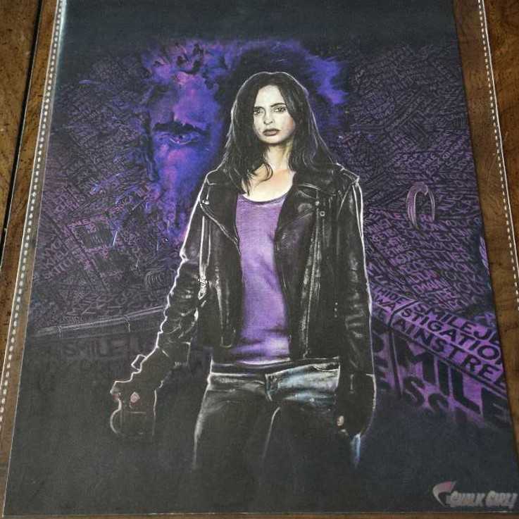 Donald Duck Newspaper Comic Original Sketchart 