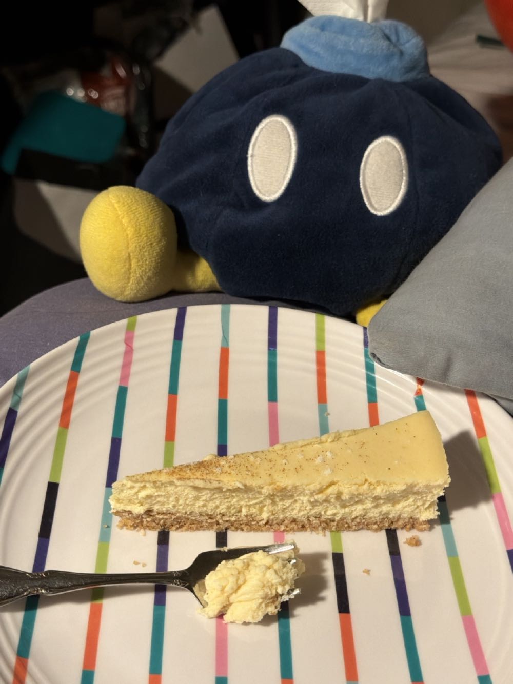 Hallmark Keepsake Ornament Forty Years Of Memories A Pony For Christmas