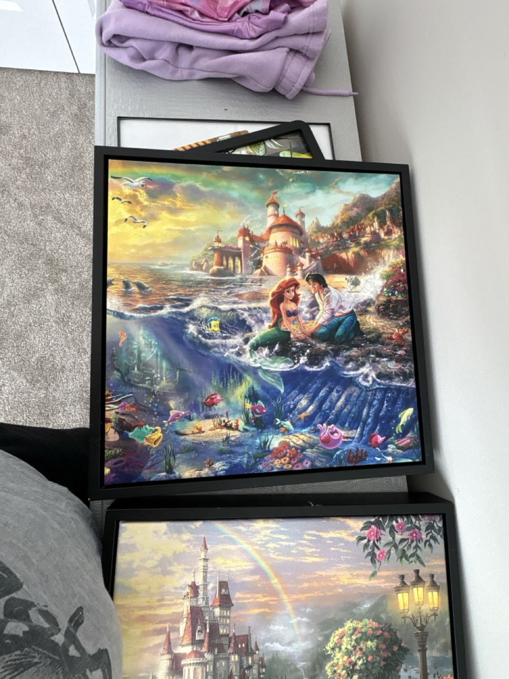 Attack On Titan: Zero Eclipse