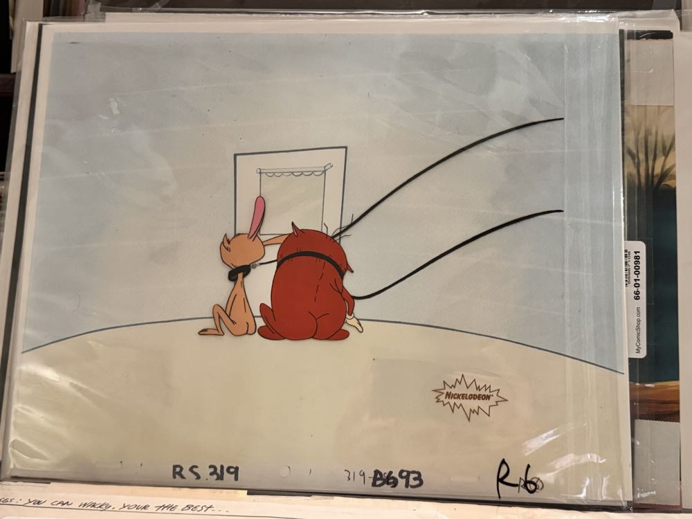 The Noble Collection Nn7746 Collectible Multi-colored