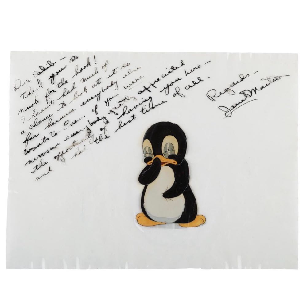 Salvinos JR Kyle Larson 2024 Chevrolet Camaro Indy