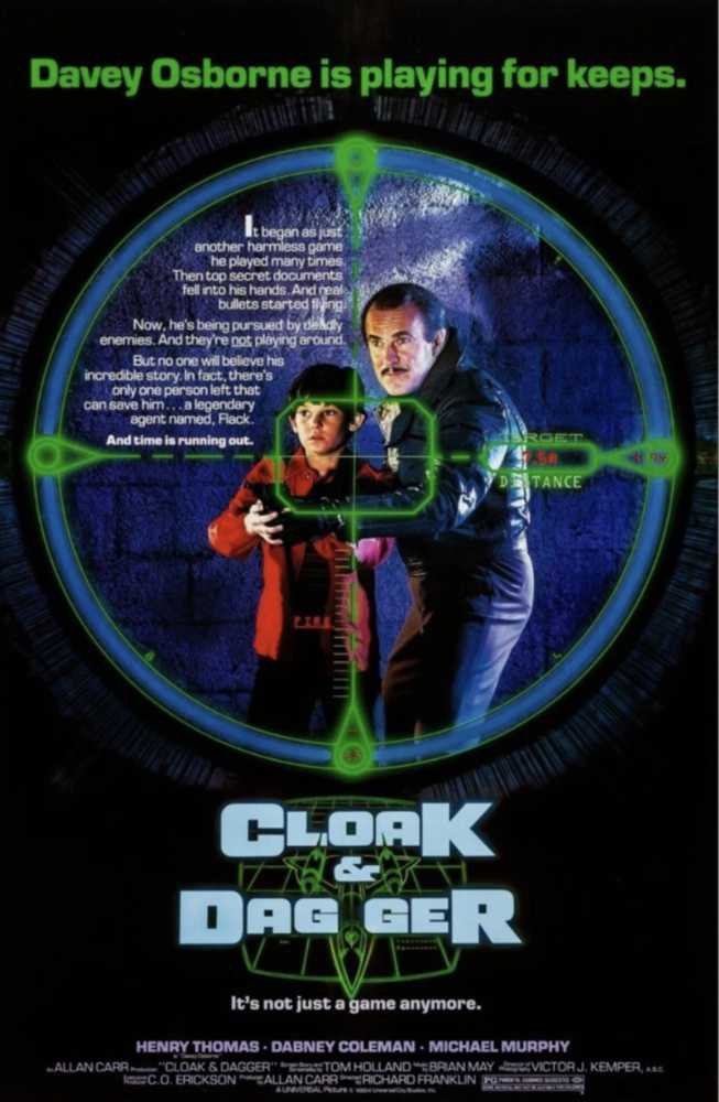 OPI I Deserve The Whirl