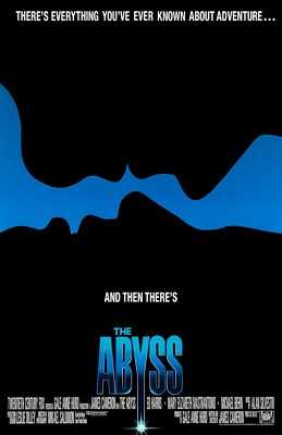 The Adventures Of Buckaroo Banzai