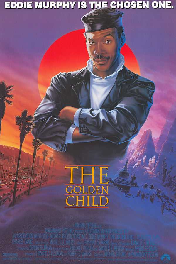 Mason and Abby at Elizabeth’s Wedding