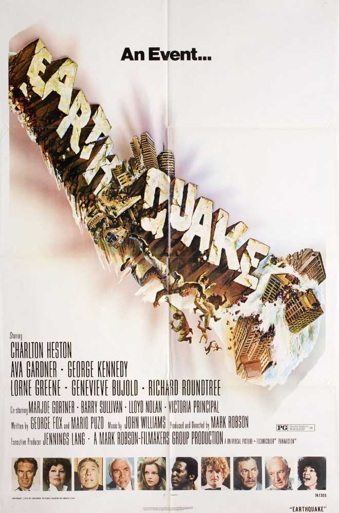 The Simpsons Wacky Dog