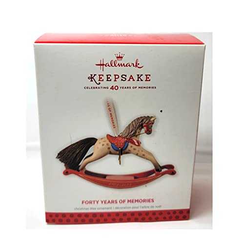 Gianmarco Soresi - Drama King #1