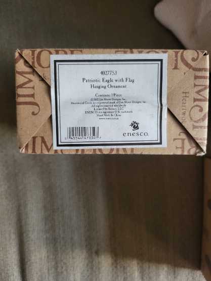 Opi Nail Lacquer Feelin’ Libra-ted | Sheer Bright Purple Shimmer Chip Resistant Nail Polish | Big Zodiac Energy Collection