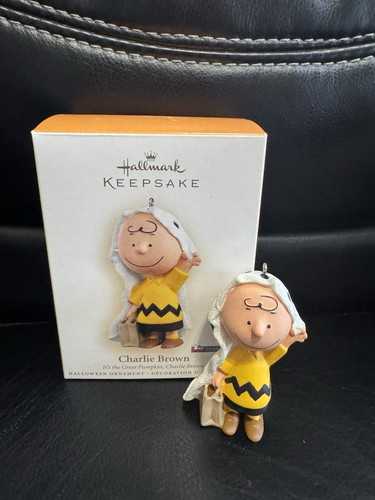 Daffy Duck Production Cel