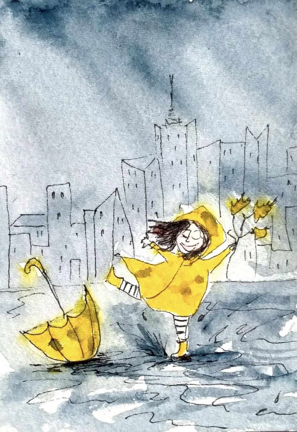 Mike’s Ken Schrader 1991 Chevrolet Lumina Kodiak