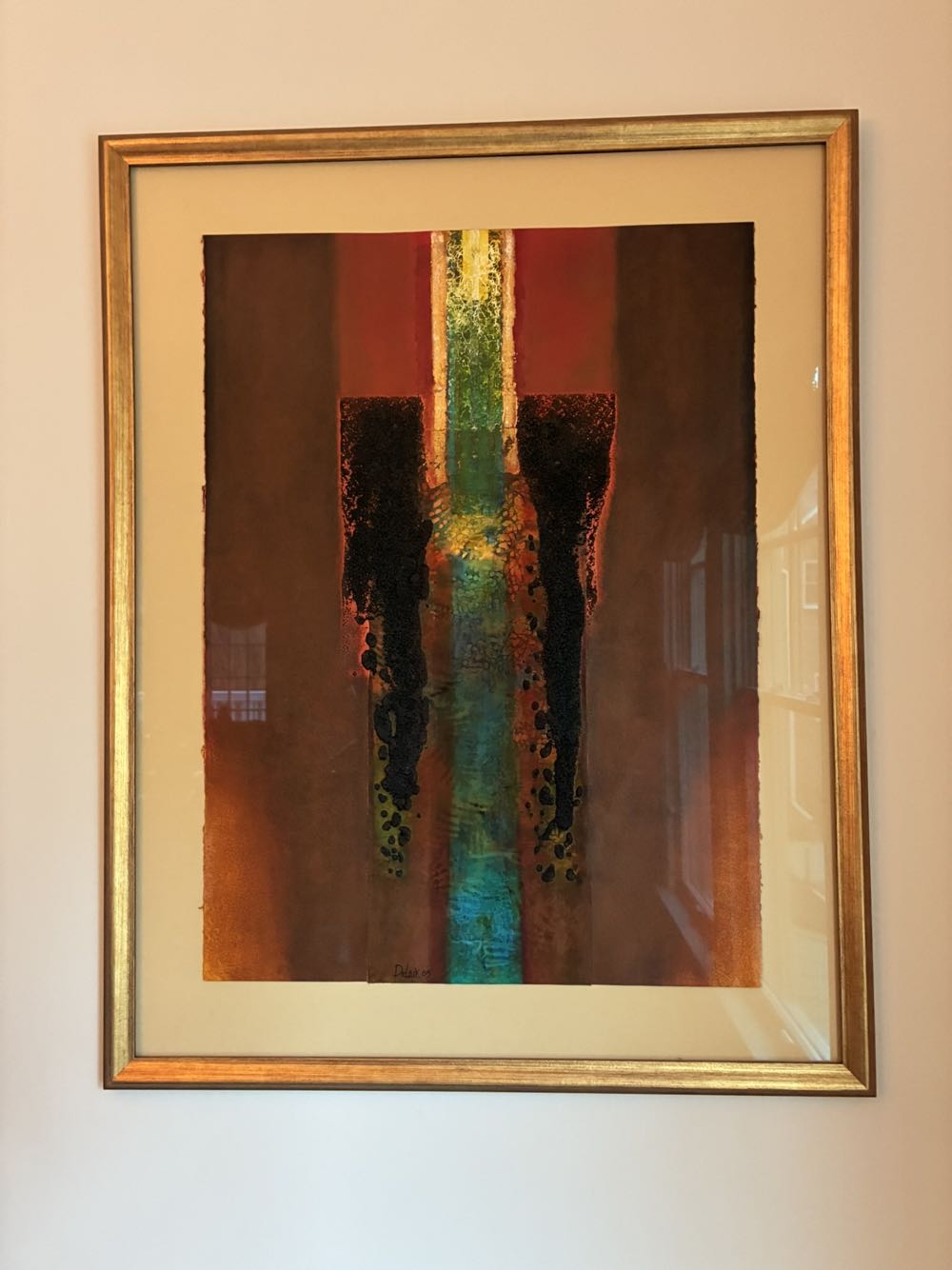 Sennelier L’aquarelle Watercolor Tubes 10ml Raw Sienna 10ml Tube