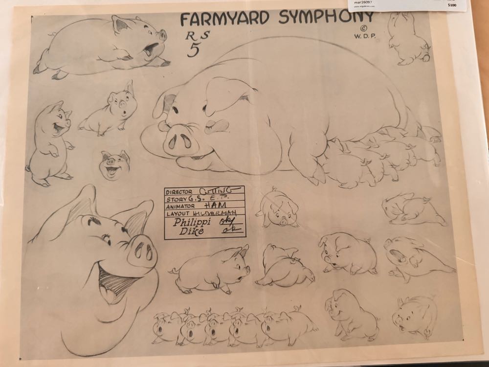 Sally Hansen Miracle Gel Nail Polish Special Effect Top Coat | Salon Quality Gel-like Formula Two-step System No Uv Light Needed Long Lasting | 111 Pixie Chrome | Sheer Glittery Pink Nail Polish