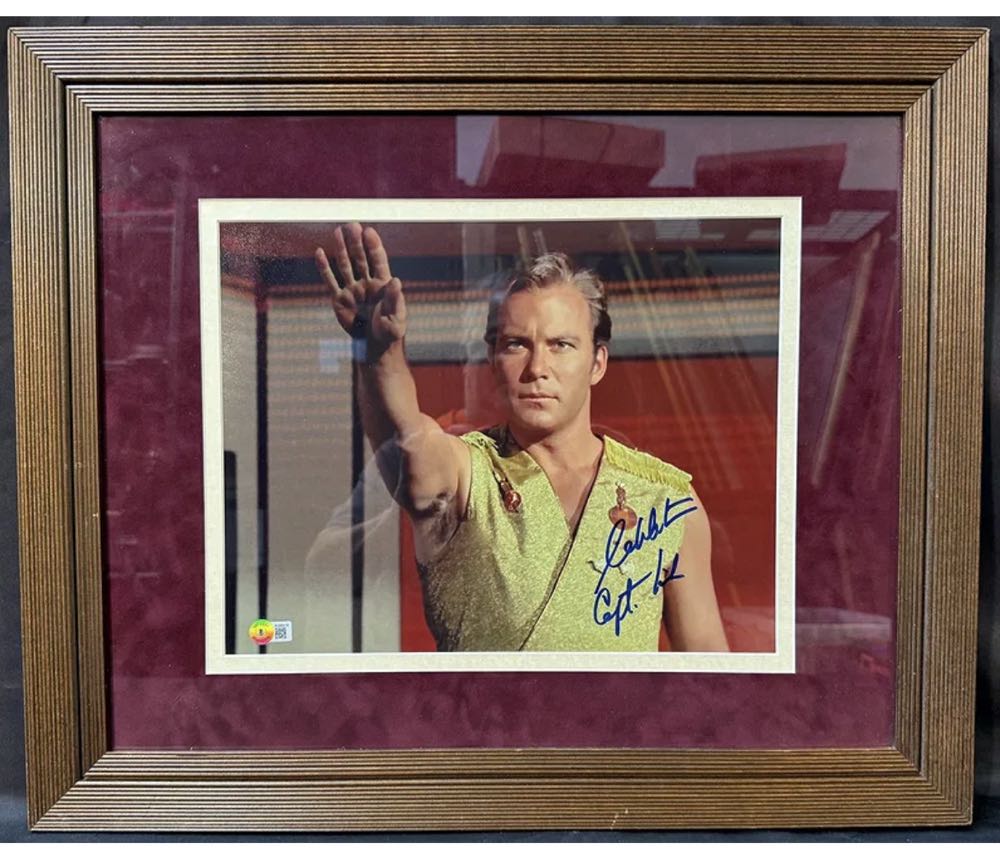 A Day To Remember Reassembled Acoustic Theater Tour