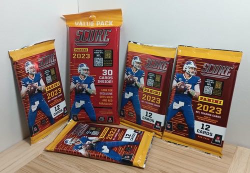 Art of Barbie Series # 1-1 173 of 300