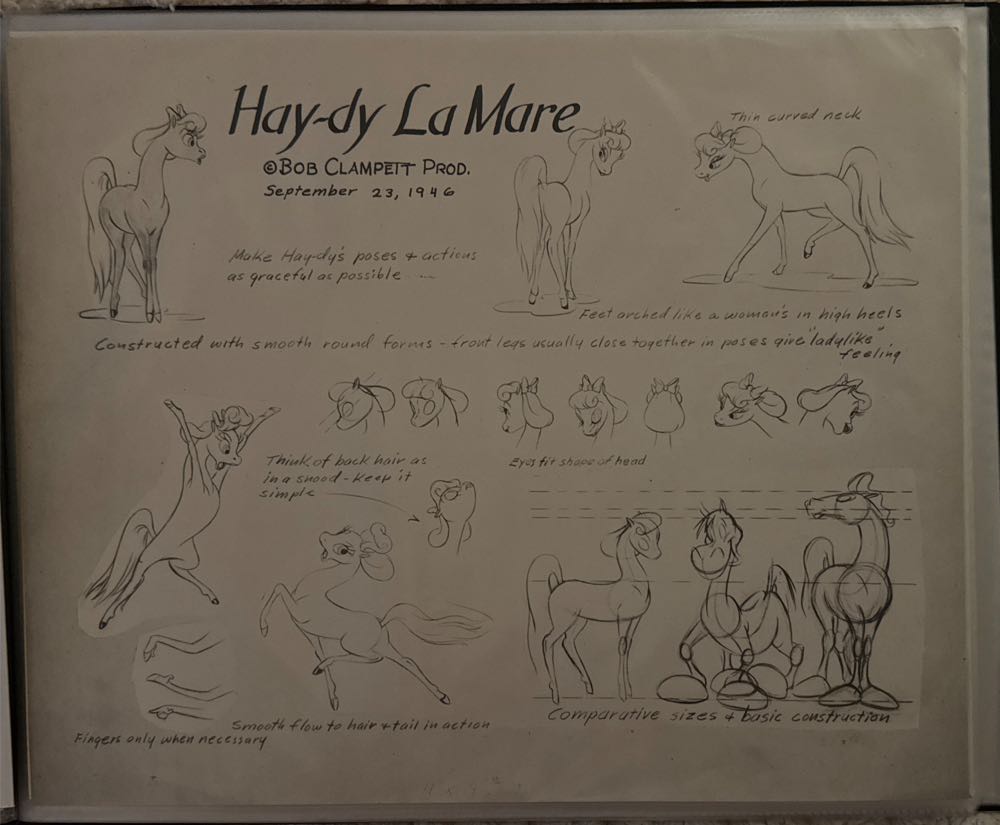 Portugal Sun & Rooster