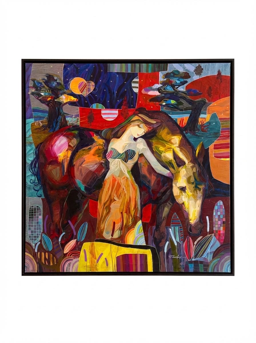 -24 Upper Deck Series 1 Hockey Hobby Box