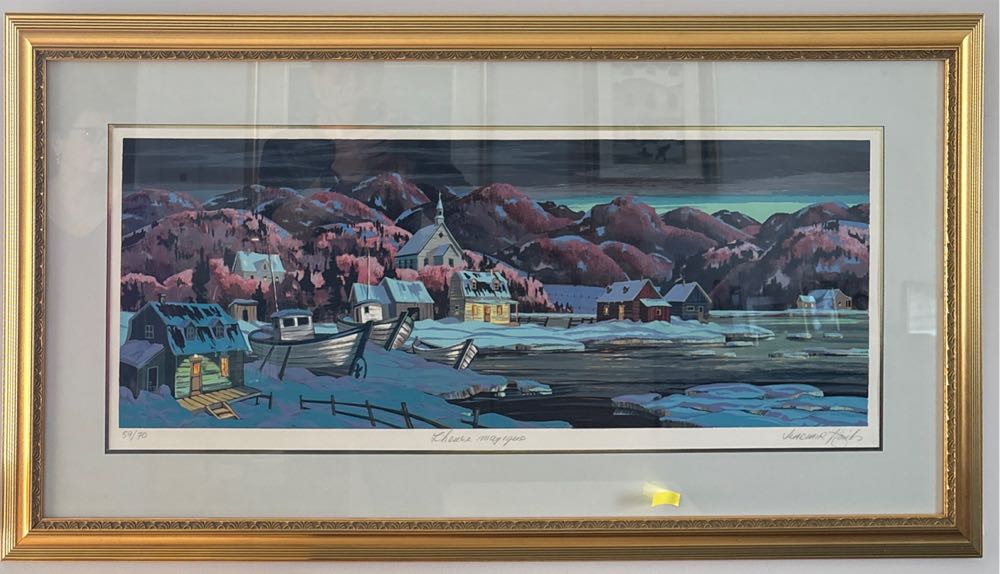 Vampirella: The Dark Powers