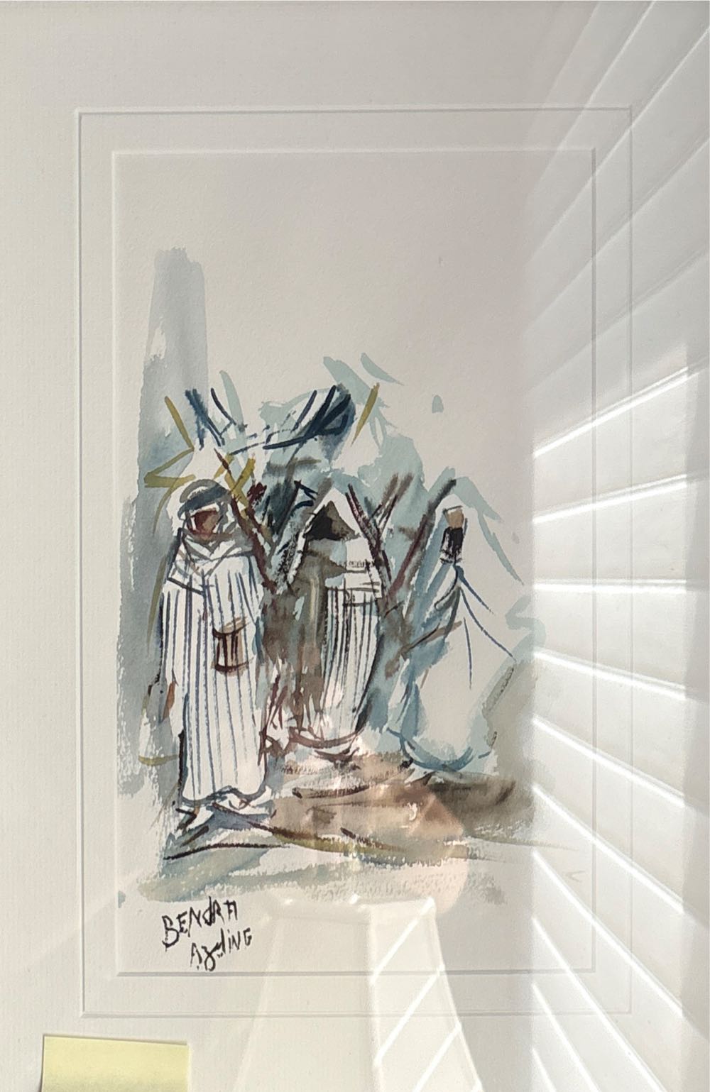 Pokémon Let’s Go Pikachu & Pokémon Let’s Go Eevee / Kanto Region